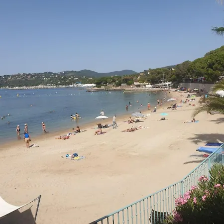 Privat bolig L'atelier *