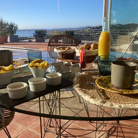 L'atelier Privat bolig *